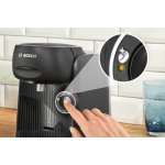 Bosch Tassimo Finesse TAS 16B2 – Zbozi.Blesk.cz