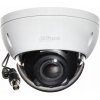 IP kamera Dahua HAC-HDBW1200R-Z