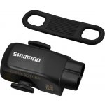 Shimano jednotka Di2 E-OTHERS EW-WU101 E-tube ANT+ – Zboží Mobilmania