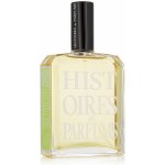 Histoires De Parfums Noir Patchouli parfémovaná voda unisex 120 ml – Hledejceny.cz