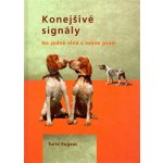 Konejšivé signály – Sleviste.cz