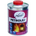 Colorlak Petrolej 700 ml – Zboží Mobilmania