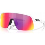 Oakley Sutro Lite S – Sleviste.cz