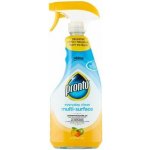 Pronto prostředek čisticí multifunkční 500 ml – Zboží Mobilmania
