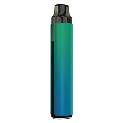 Innokin ArcFire Pod Kit 650 mAh Green Forest 1ks – Zboží Mobilmania