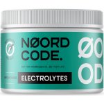 NoordCode Elektrolyty z keltské mořské soli 250 g – Zboží Mobilmania