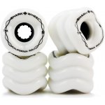 Shark Wheels California Roll 60 mm 78a 4ks – Zboží Dáma