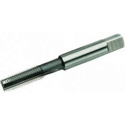 DAT-KNIPEX-WITTE-VOLKEL STI závitník BSF 3/8x20 – Hledejceny.cz