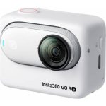 Insta360 GO 3S 64GB – Zboží Mobilmania