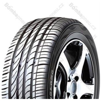 Pneumatiky Linglong Green-Max EcoTouring 155/80 R13 79T