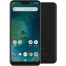 Mobilní telefon Xiaomi Mi A2 Lite 4GB/64GB