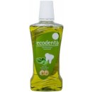 Ecodenta Multifunkční ústní voda 480 ml