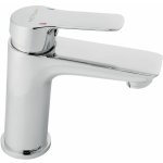 NOVASERVIS Metalia 54002/1,0 – Hledejceny.cz