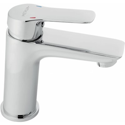 NOVASERVIS Metalia 54002/1,0 – Hledejceny.cz