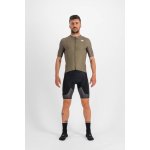 Sportful Checkmate Guacamole Blue Sea – Zboží Dáma