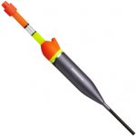 Cormoran Splávek 252 ↑ 180mm 8g – Hledejceny.cz