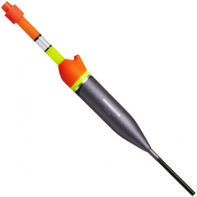 Cormoran Splávek 252 ↑ 180mm 8g – Hledejceny.cz