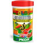 Prodac Color 250 ml, 50 g – Hledejceny.cz