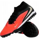 Nike Phantom 6 High Academy – Hledejceny.cz