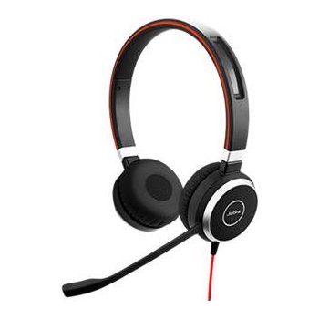 Jabra Evolve 40; HFPJABEVO40