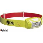 Petzl Tikka 2025 – Zbozi.Blesk.cz