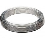 Zemnící drát 8 AlMgSi T/4 8 mm (0,135kg/m) měkký – Hledejceny.cz