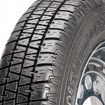 Vredestein Sprint+ 215/50 R15 88W