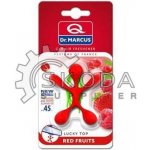 Dr. MARCUS Lucky Top Red Fruits – Hledejceny.cz