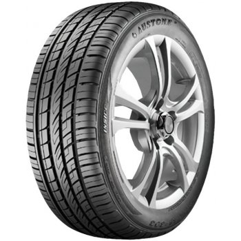 Austone SP701 225/45 R18 91W