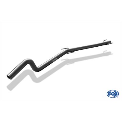 FOX OP042140-VER – Hledejceny.cz