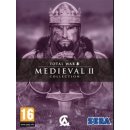 Medieval 2: Total War Complete