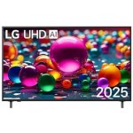 LG 55UA75006LA – Zboží Živě