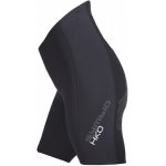 Hiko Symbio Cutty – Zboží Mobilmania