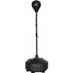 SPORTNOW Boxovací pytel 145-180 cm – Zboží Dáma