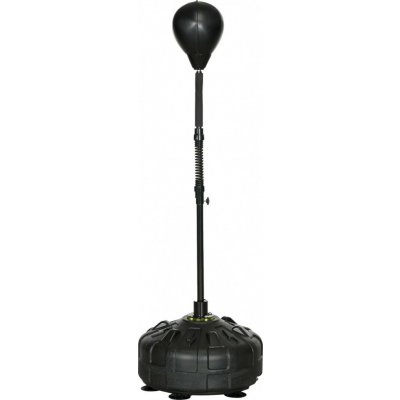 SPORTNOW Boxovací pytel 145-180 cm – Zboží Dáma