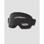 Goldbergh PROTÉGÉ – Zboží Dáma