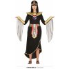 Dětský karnevalový kostým Egyptská