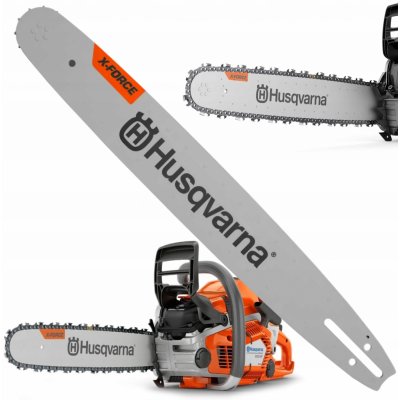 Husqvarna 5859508-68 – Zboží Dáma