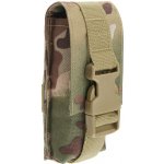 Brandit Molle multicam – Sleviste.cz