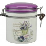 Banquet dóza Lavender 450 ml – Sleviste.cz