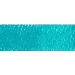 Derwent Pastel v tužce P400 COBALT TURQ – Sleviste.cz