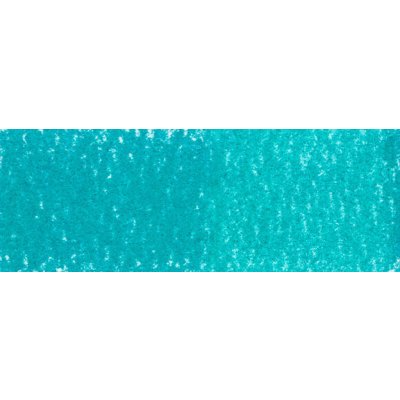 Derwent Pastel v tužce P400 COBALT TURQ – Sleviste.cz