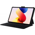 Xiaomi Redmi Pad 2 Pro Keyboard 70591 – Zboží Živě