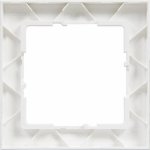Legrand 721501 – Hledejceny.cz