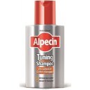 Alpecin Tuning Shampoo 200 ml