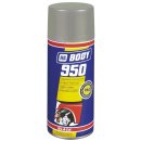 HB Body 950 spray šedý 400 ml