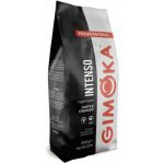 Gimoka Professional Intenso zrnková 1 kg – Hledejceny.cz