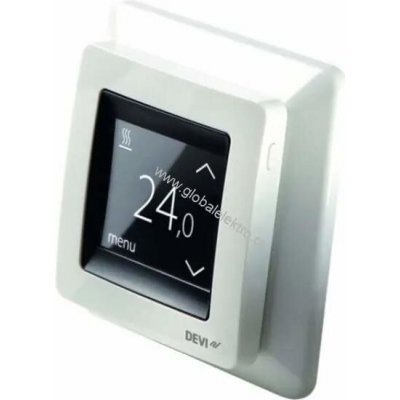 DEVIreg Touch 140F1064 – Sleviste.cz