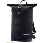 Ortlieb Commuter Daypack High Visibility reflex black 21 l – Zboží Dáma
