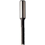 IGM F370-08062 – Hledejceny.cz